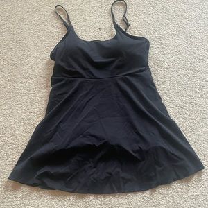 🛍️ Halara XL dress